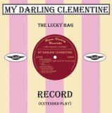 The Lucky Bag EP